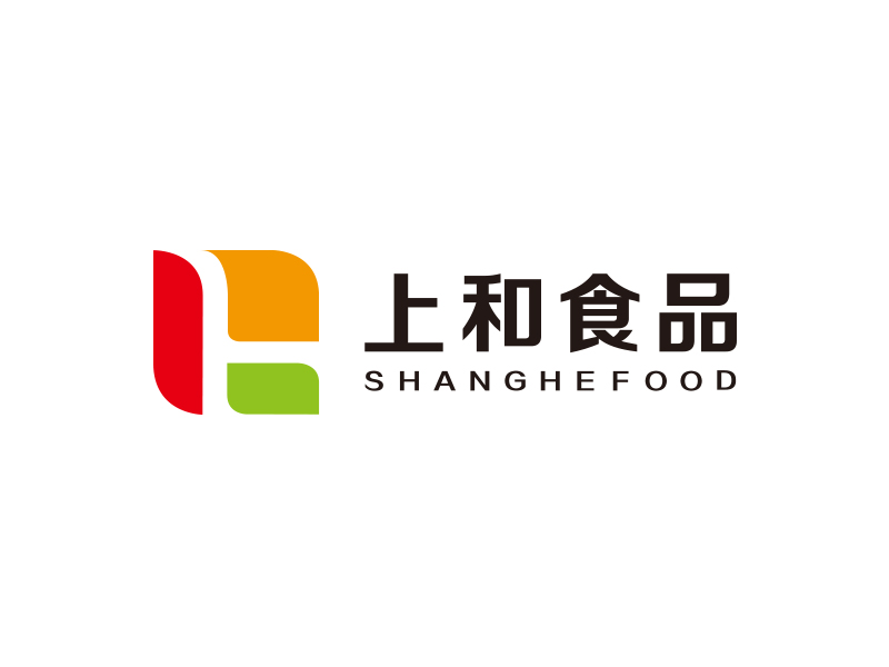 豪科集團(tuán)宣傳片